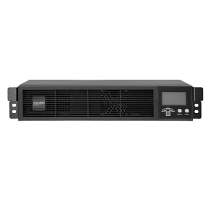 ИБП Hiden Expert HE11001H-RT