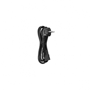 ИБП Hiden Expert HE11001S-RT