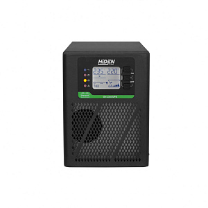 ИБП Hiden X-SOD KN-2501S