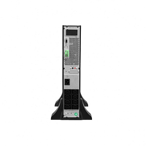 ИБП Hiden X-SOD KN-2501S-RT