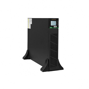 ИБП Hiden X-SOD KN-2501S-RT