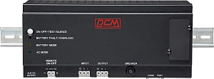 Источник бесперебойного питания Powercom DRU-850
