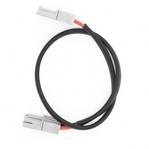 ИБП HIDEN KU1101S-RT (PF=1)