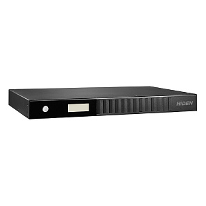 ИБП HIDEN KLPS500RM 500ВА/300Вт