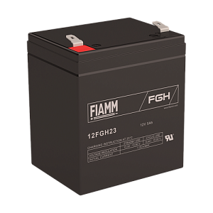 12FGH23