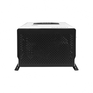 ИБП Hiden Control HPS30-2012 (белый, Wi-Fi)