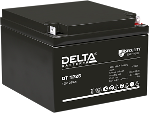 DELTA DT 1226