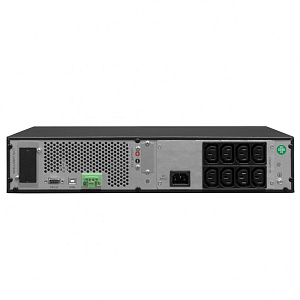 ИБП Hiden X-SOD KN-2501S-RT