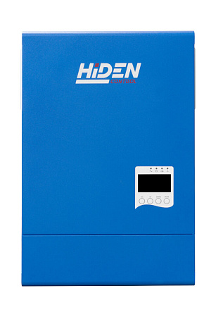 ИБП Hiden Control HS35-3024M