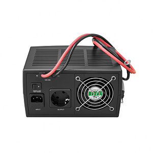 ИБП Hiden Control PN-500