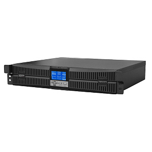 ИБП Hiden Expert UDC9201H-RT