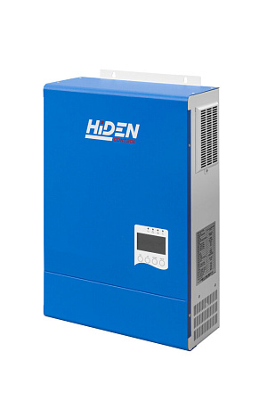 ИБП Hiden Control HS35-3024M