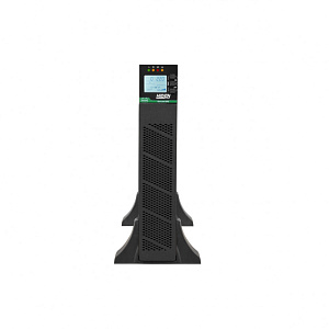 ИБП Hiden X-SOD KN-2501S-RT