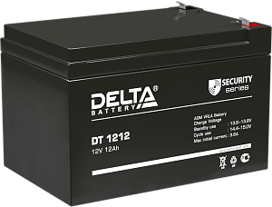DELTA DT 1212