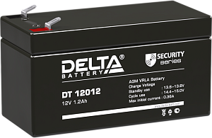 DELTA DT 12012