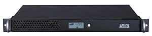 Источник бесперебойного питания Powercom Smart King Pro+ SPR-500