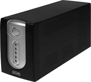 Источник бесперебойного питания Powercom Imperial IMP-1200AP