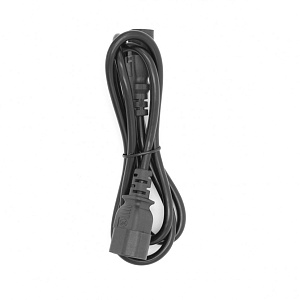 ИБП HIDEN KU1101S-RT (PF=1)