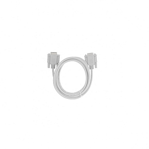 ИБП Hiden Expert HE11001H-RT