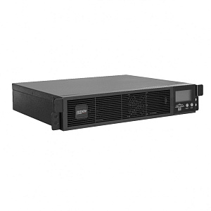 ИБП Hiden Expert HE11001H-RT