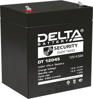 DELTA DT 12045