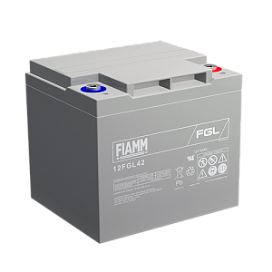 12FGL42