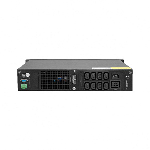 ИБП Hiden Expert HE11001H-RT