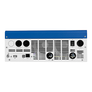 ИБП Hiden Control HS35-3024M