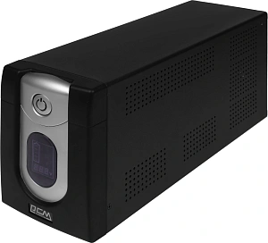Источник бесперебойного питания Powercom Imperial IMD-2000AP