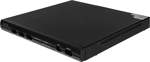 Источник бесперебойного питания Powercom King Pro RM KIN-600AP RM