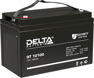 DELTA DT 12100