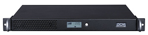 Источник бесперебойного питания Powercom Smart King Pro+ SPR-700