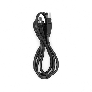 ИБП HIDEN KU1101S-RT (PF=1)