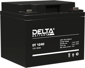 DELTA DT 1240
