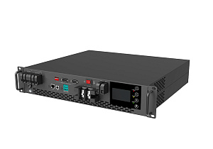 ИБП Hiden Control HS25-5048 (Rackmount)