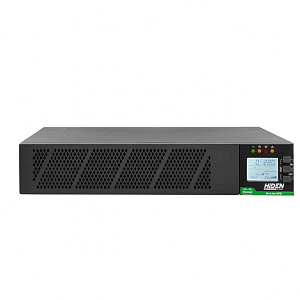 ИБП Hiden X-SOD KN-2501S-RT