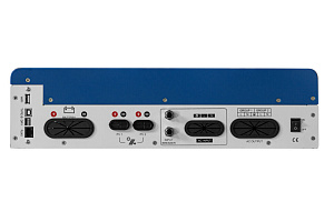 ИБП Hiden Control HS35-10048PRO