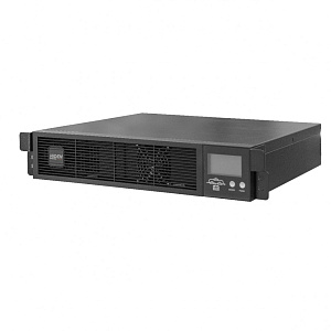 ИБП Hiden Expert HE11001H-RT