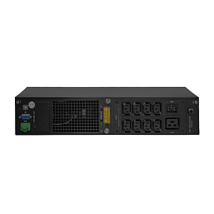 ИБП Hiden Expert HE11001S-RT