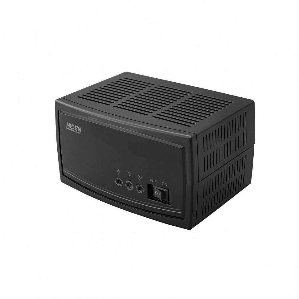 ИБП Hiden Control PN-500