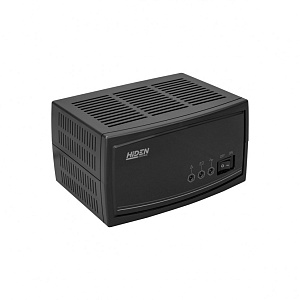 ИБП Hiden Control PN-500