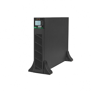 ИБП Hiden X-SOD KN-2501S-RT