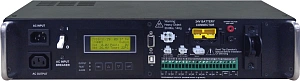 Источник бесперебойного питания Powercom Traffic TC-650