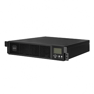 ИБП Hiden Expert HE11001S-RT