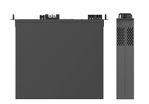 ИБП Hiden Control HS25-5048 (Rackmount)
