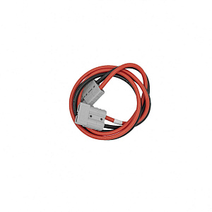 ИБП Hiden Expert HE11001H-RT