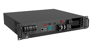 ИБП Hiden Control HS25-5048 (Rackmount)